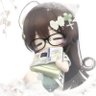 Vesperia {Fernwick} 的头像