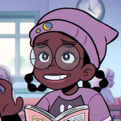 FasinatiX's profile picture
