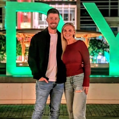 JRose2211's profile picture