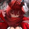 cynthia 🍎's profile picture