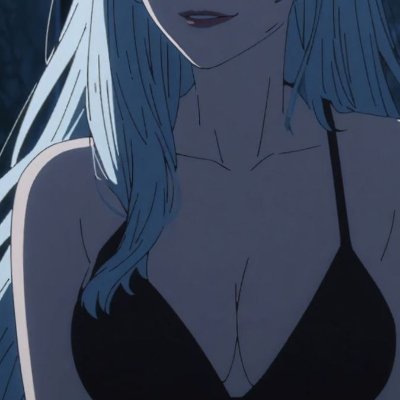 aowy0's profile picture