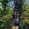 TẠM BIỆT profil fotoğrafı