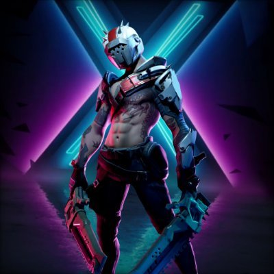 Rev_Posts's profile picture