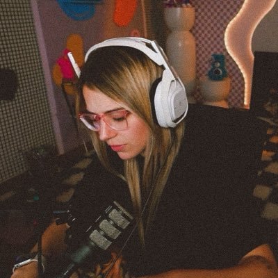 landyzu's profile picture