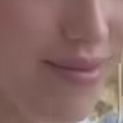 Aseehx's profile picture