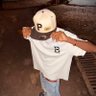 Фото профиля 𝓓𝓸𝓷𝔃𝓮𝓮 𝓣𝓱𝓮𝓸𝓹𝓱𝓲𝓵𝓾𝓼