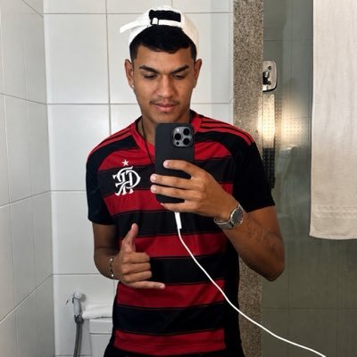 Matheus Juridico Brigitte's profile picture