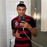 Matheus Juridico Brigitte profil fotoğrafı