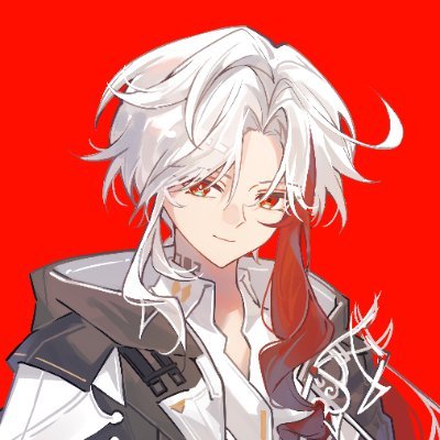 clmks000's profile picture