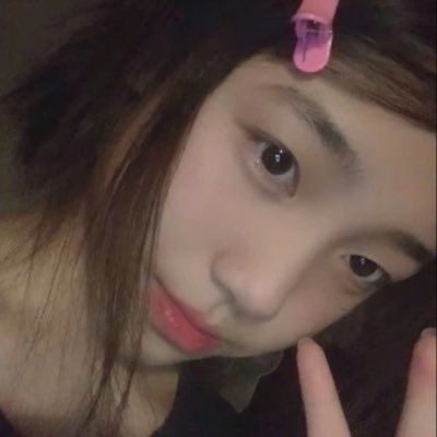 Thuỳ Dung❤️'s profile picture
