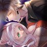 Profilbild von Aochii || (H-3) OPEN PO ✨️CMPR H-23✨️CF23 R55 AB