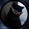 Yass profil fotoğrafı