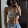 Amansi's profile picture