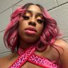 Trinityfatu 的头像