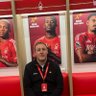 Yerevon ⚽️'s profile picture