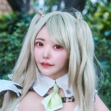 おとはらら㍿'s profile picture