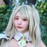 おとはらら㍿ 的头像