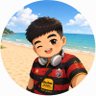 สวัสดีครับบบบบ 的头像