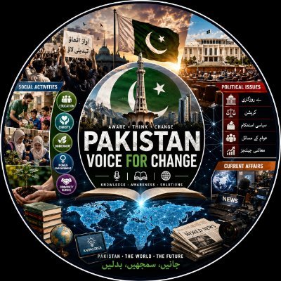 AmmarHussainPTI's profile picture