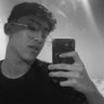 anjos's profile picture