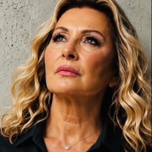 EFEKIZ Nermin Seçkin 𐰣𐰾𐰀𐰲𐰚𐰃𐰤's profile picture