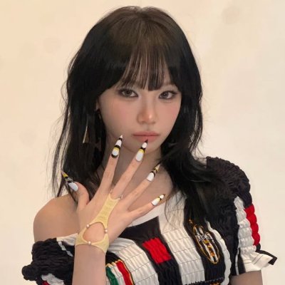 atzmegumi's profile picture