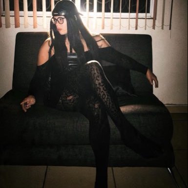 tatianaruiz27mx's profile picture