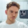 Profilbild von ADMIR