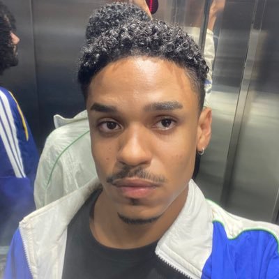 pedro's profile picture