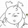 Ken/Kennie ⚢ HE/HIM | darkship dni's profile picture