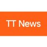 TT News 的头像