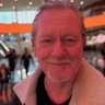 Peter Zllerax's profile picture