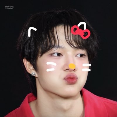 CUTIE_THAILAND's profile picture