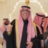 Suleiman alquaifil profil fotoğrafı