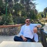 Profilbild von Haluk D.