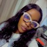 Profilbild von Taby_pretty💋