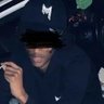 Profilbild von Lz