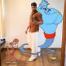 Profilbild von Bharathi Kannan