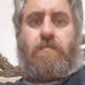 حسین کاویانی's profile picture