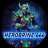 herobrine.666's profile picture