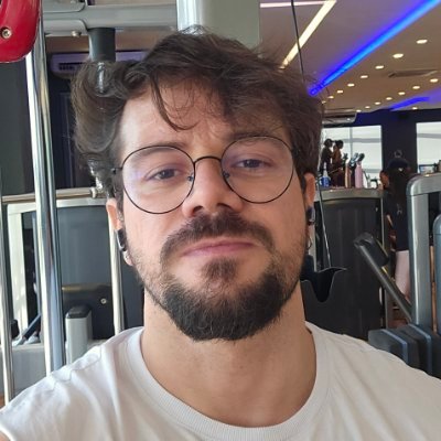 raylouen's profile picture