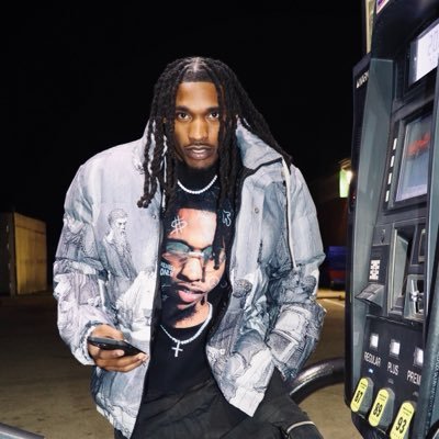 IsItQuan's profile picture