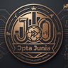 Ɔpta Junia profil fotoğrafı