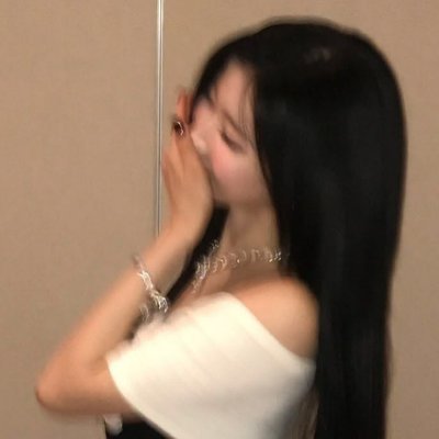 heaveinc's profile picture