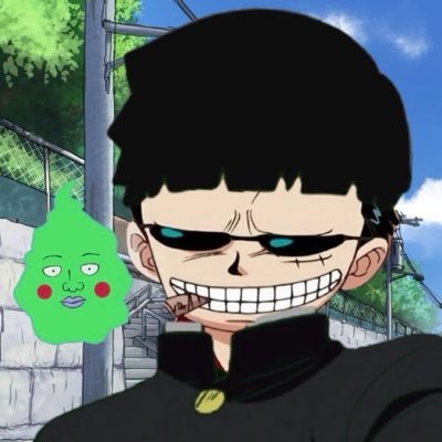 Bappa_195's profile picture