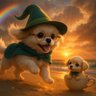 Tea's profile picture