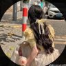 وجد 的头像