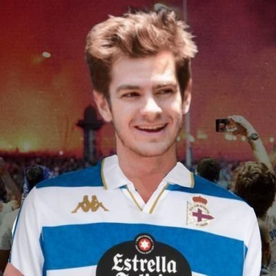 Caroutez 🇹🇷's profile picture