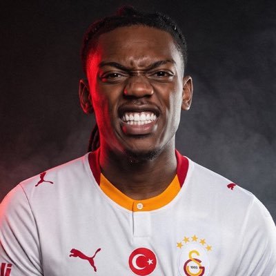 LEAO's profile picture