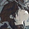 ria | 7.1 spoilers 的头像